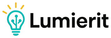 Lumierit