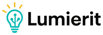 Lumierit